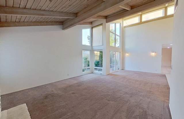 COMING SOON: 5022 Hemlock, Irvine: Spacious 2,000 sqft 3 Bed 2 Bath Single Family House! Gallery 3