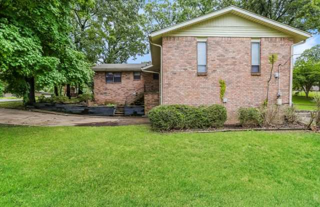 5425 Randolph Road Gallery 4