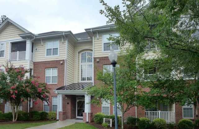 922 Providence Glen Drive photos photos