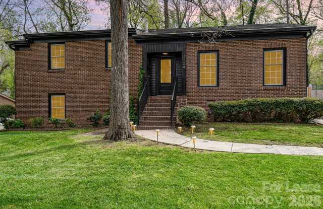 3524 Donovan Place photos photos