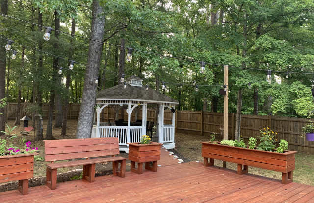 4801 Buttonbush Drive Gallery 3