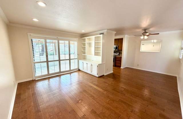 Charming Claremont Condo in a Peaceful Community Gallery 4