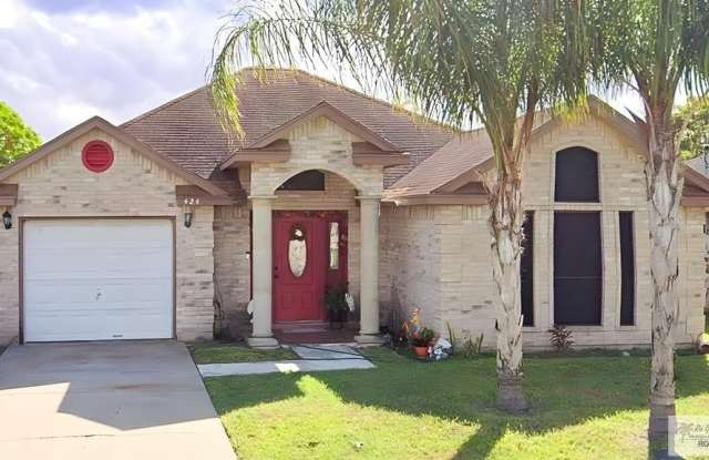 424 GILSON RD. photos photos