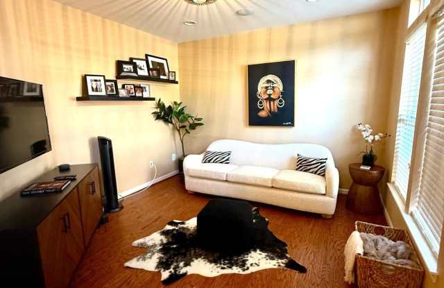15201 TORBAY Way Gallery 3