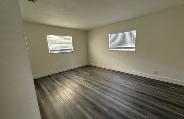 37 NW 7th AvenueUnit B photos photos