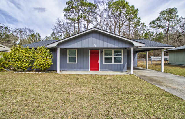 740 Fleming Rd photos photos