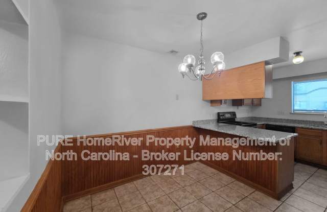 4801 Spring Lake Dr Gallery 2
