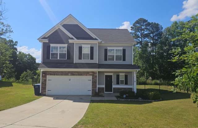 Like New- Immaculate 2-Story Home w/ 3 Bedroom 2.5 Bath with Loft Area. photos photos