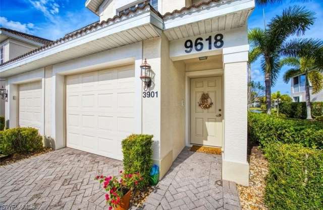 9618 Hemingway Lane unit: 3901 Gallery 2