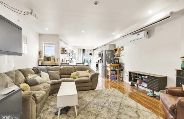 2229 FRANKFORD AVENUE photos photos