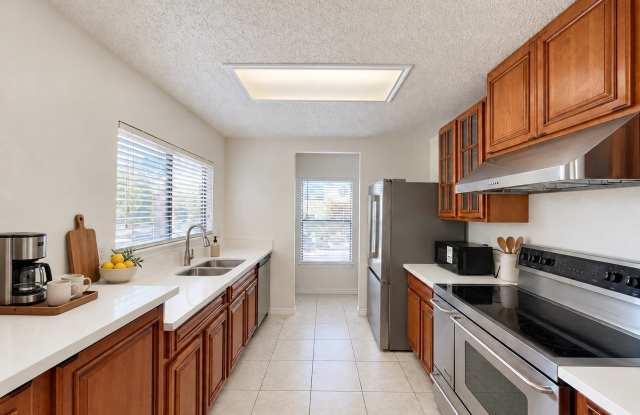 4927 Kenton Lake Gallery 4