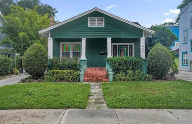 1629 FERRIS Avenue photos photos 1629 FERRIS Avenue photos photos