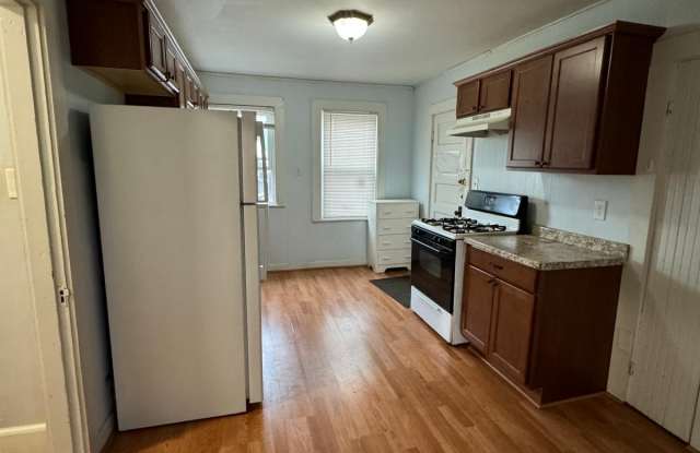 15 Hoyle St photos photos 15 Hoyle St photos photos