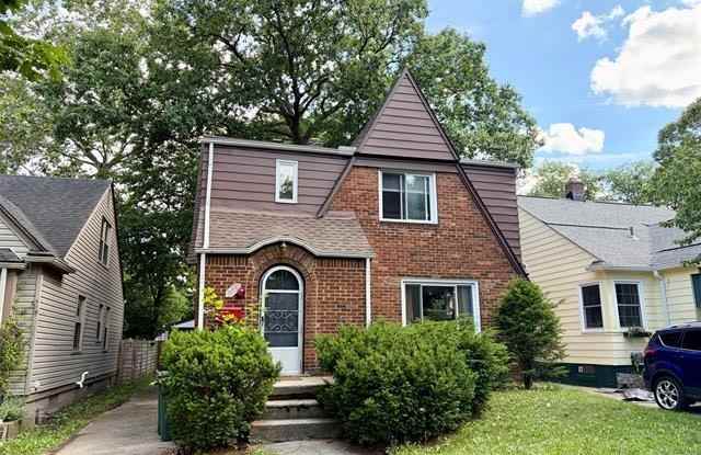 383 W Chesterfield Street photos photos