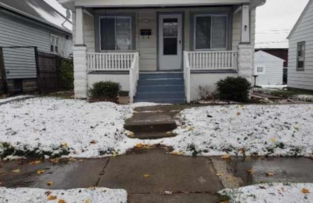 1916 S 75th Street - 3 Bedroom House - 1916 South 75th Street, West Allis, WI 53219