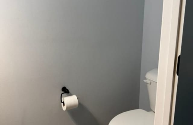 Spacious 3BR House in Durham Gallery 1