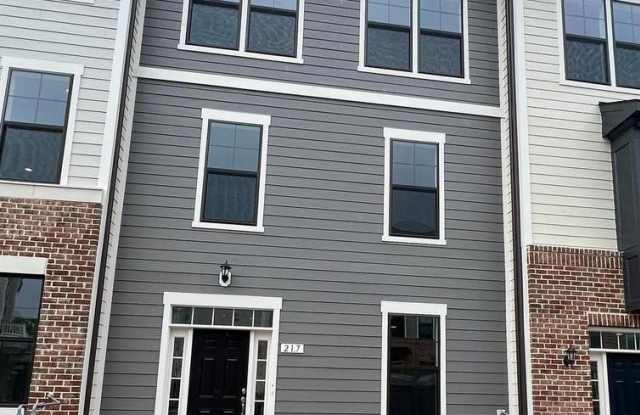 217 WILLIS ST photos photos