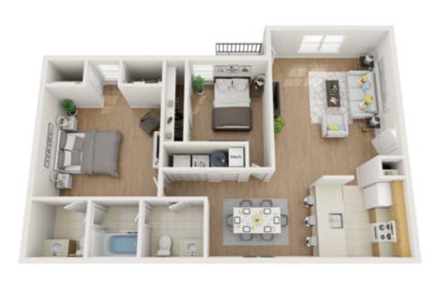 Park Ridge photos photos Park Ridge photos photos