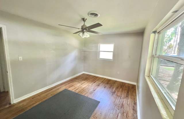 422 Fairbanks Drive - Available August 2025! photos photos