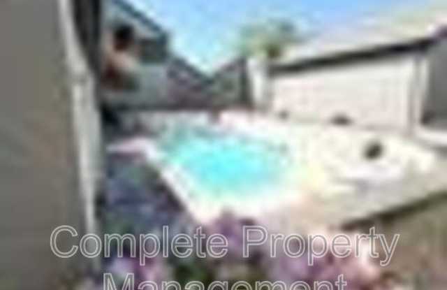 3350 Altamont Road - C Gallery 2