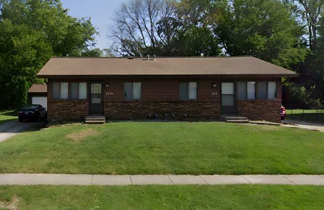1320 Woodstock Avenue photos photos