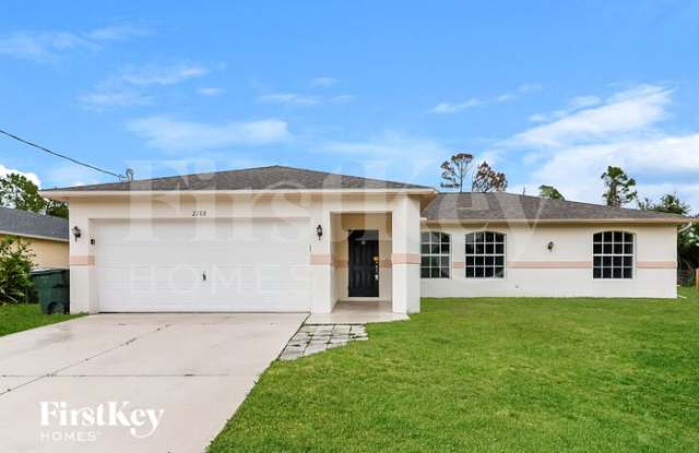 2188 Mistleto Lane photos photos