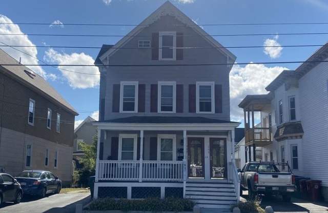 264 University Ave photos photos