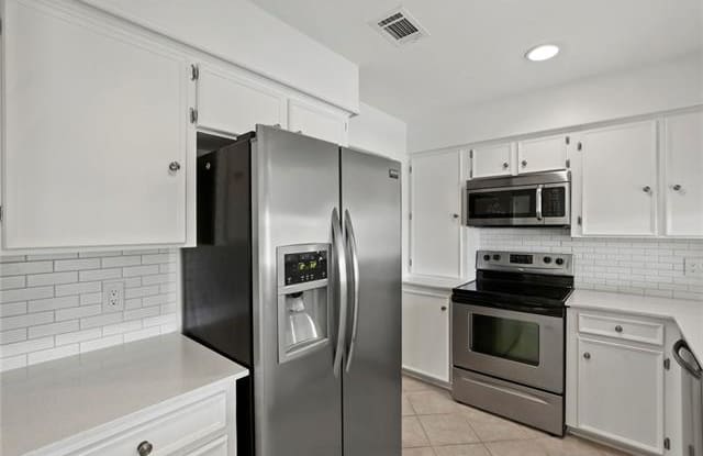7343 Wellcrest Drive - 7343 Wellcrest Drive, Dallas, TX 75230