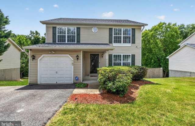 2103 SAYAN Court Gallery 1