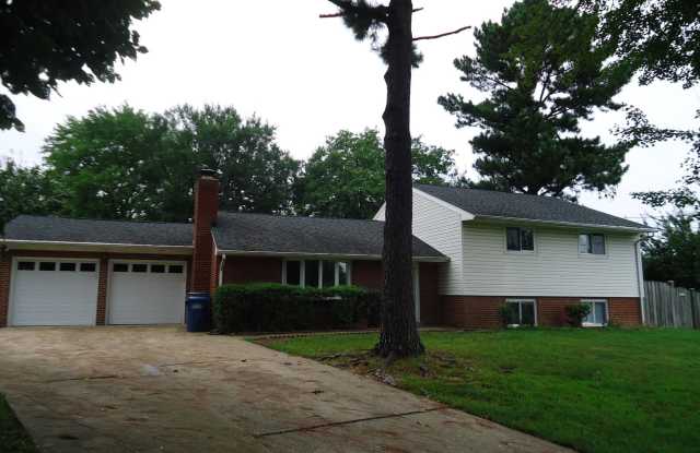 4104 DAKOTA COURT Gallery 4