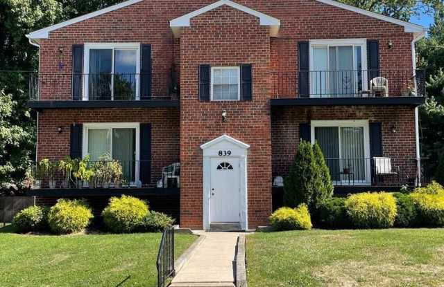 839 GARRETT Road photos photos 839 GARRETT Road photos photos