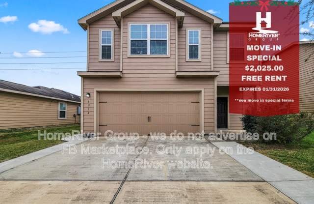 5914 Golden Cove Rd photos photos