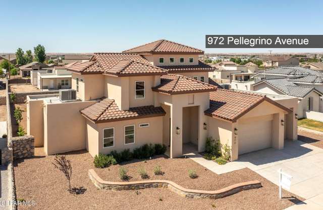 972 Pellegrino Avenue photos photos