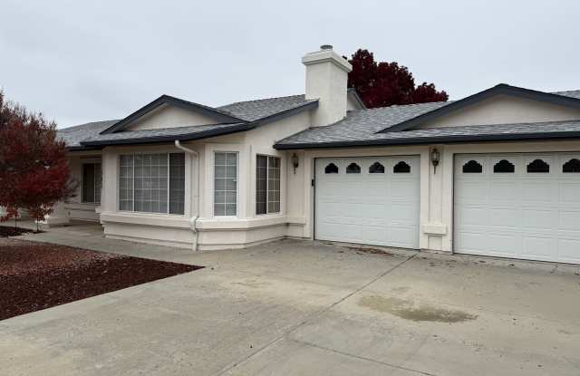 7559 East Cocopah Drive photos photos