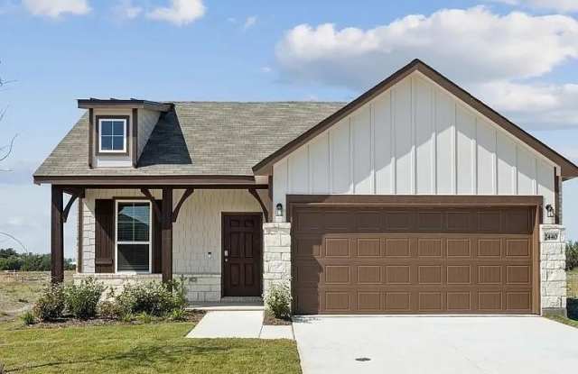 2440 LIMERICK Drive photos photos