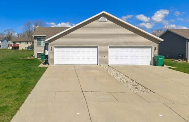 1204 Salem Drive photos photos 1204 Salem Drive photos photos