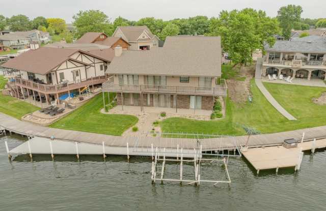 15801 Furman Road Gallery 4