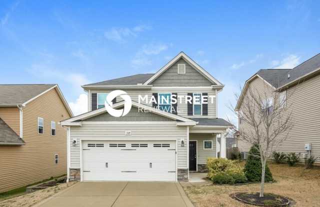 309 Hardaway Point photos photos