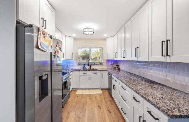 2520 SE 5th Street, Pompano Beach, FL 33062 photos photos