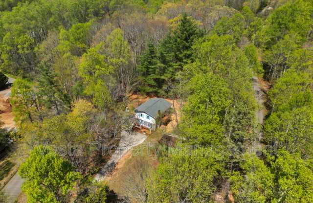 95 Walker Cove Road - 95 Walker Cove Road, Buncombe County, NC 28711 95 Walker Cove Road - 95 Walker Cove Road, Buncombe County, NC 28711