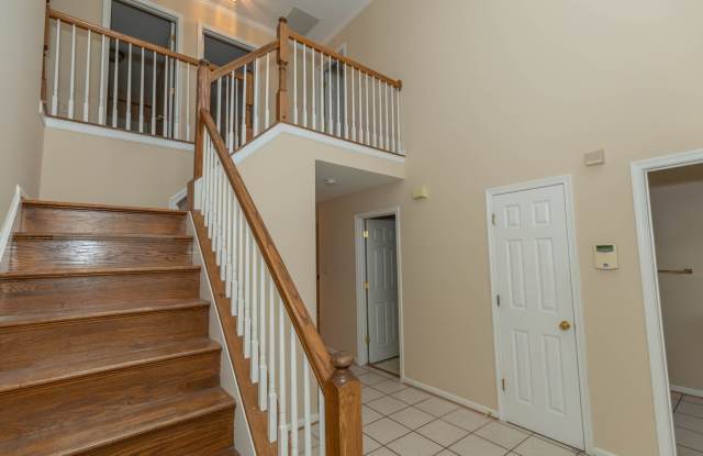 4 bed, 2.5 bath Single Family Home in Charles Town's Locust Hill Community Gallery 3