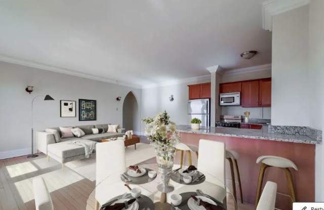 The Patricians photos photos