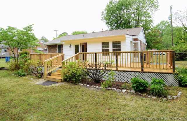 5104 Hewitt Drive Gallery 4