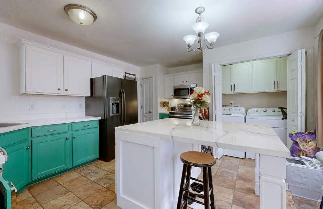 669 Wolfchase Court Gallery 3