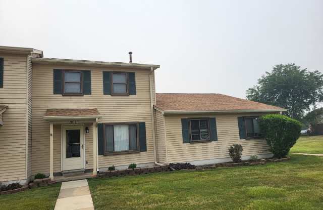 20027 Village Green Ct Gallery 1