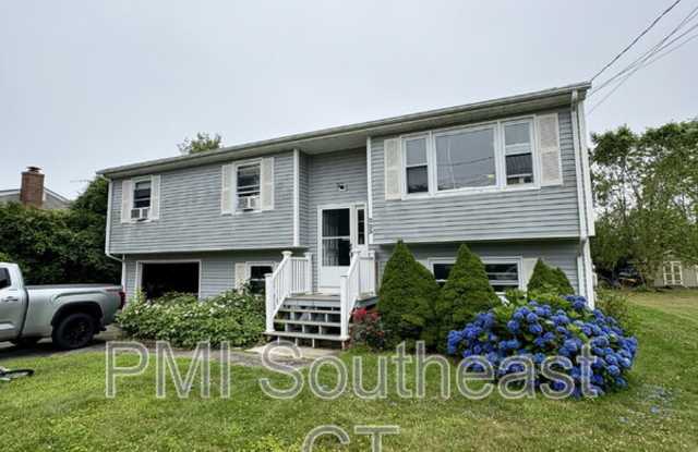 223 Seneca Drive photos photos