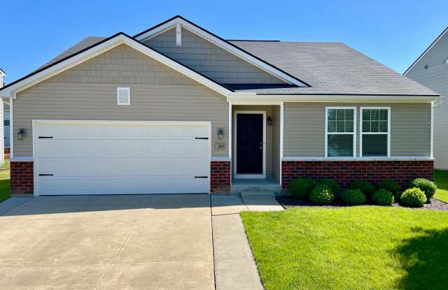 8343 Crab Apple Trail Gallery 1