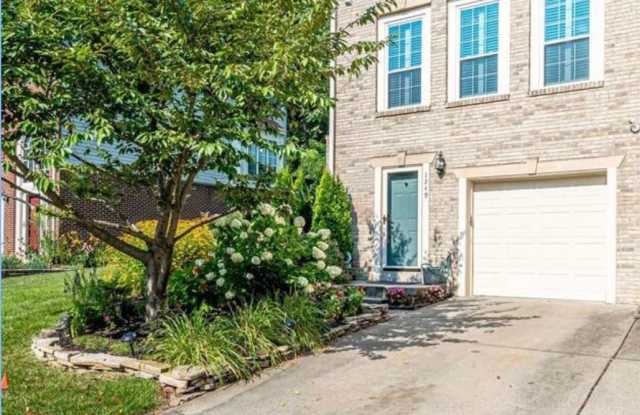 1249 QUAKER HILL DRIVE Gallery 2