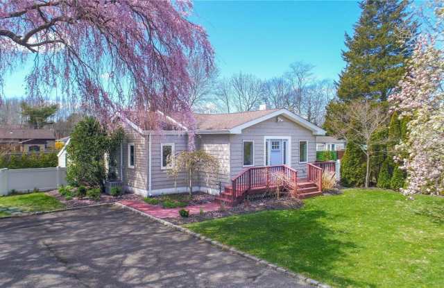 6 West End Avenue photos photos