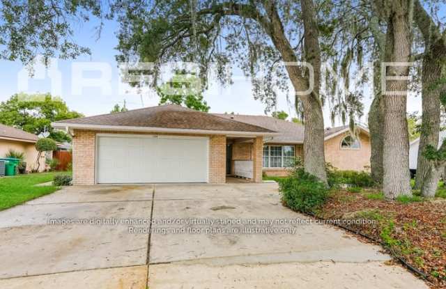 1358 East Normandy Boulevard Gallery 1